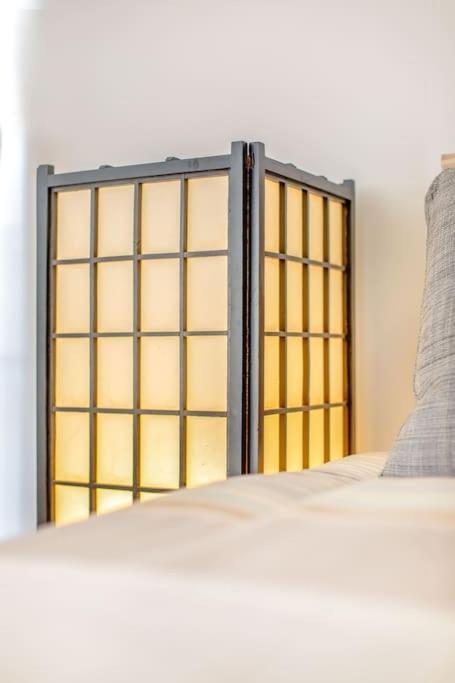 Prestige Porto Flat Apartman Kültér fotó
